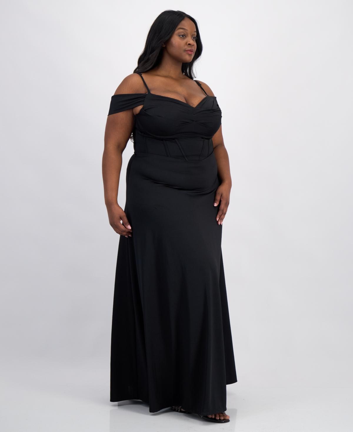 City Studios Formal dresses and evening gowns for Women | Online Sale up to  40% off | Lyst