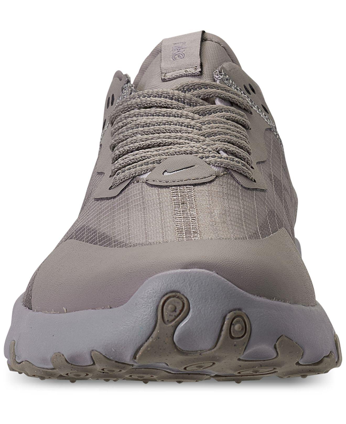 women's renew lucent running sneakers from finish line