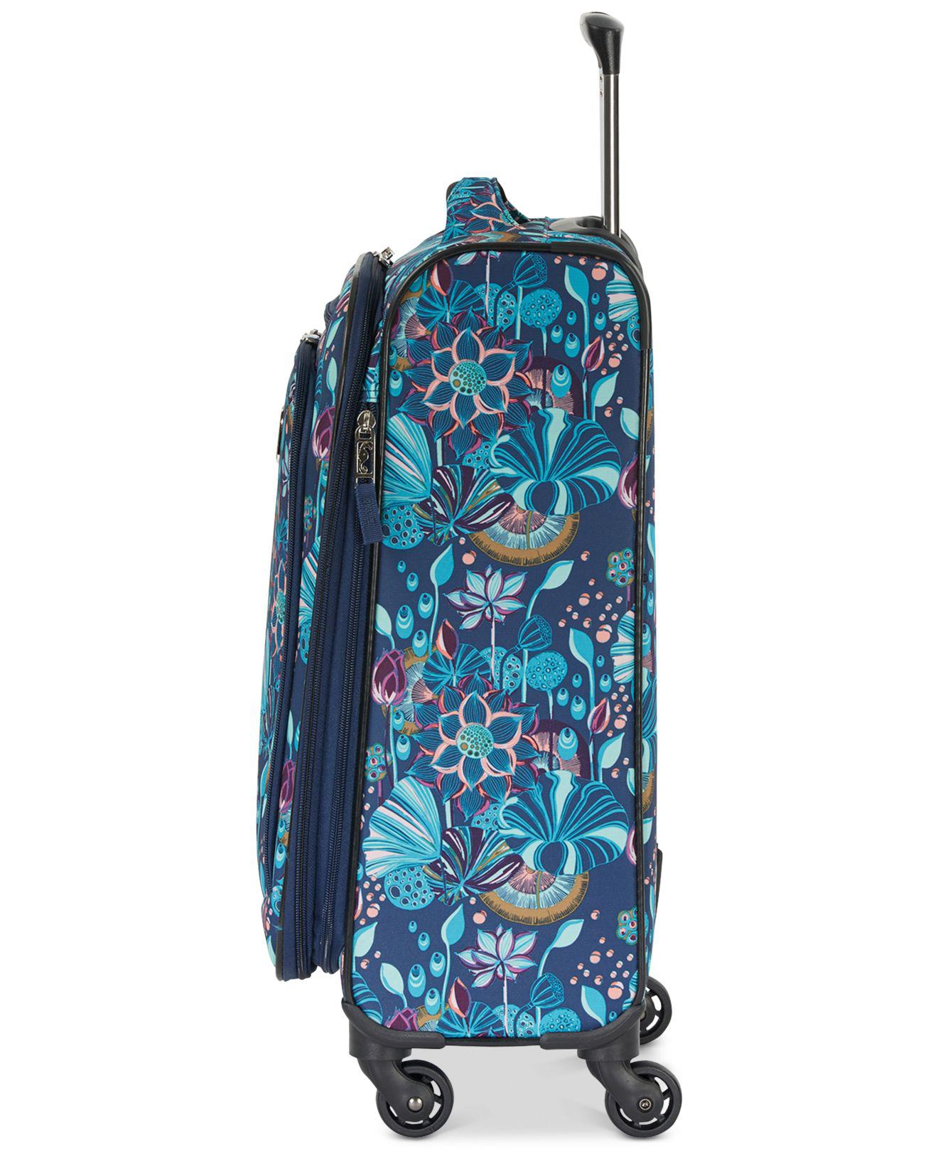 atlantic infinity lite luggage