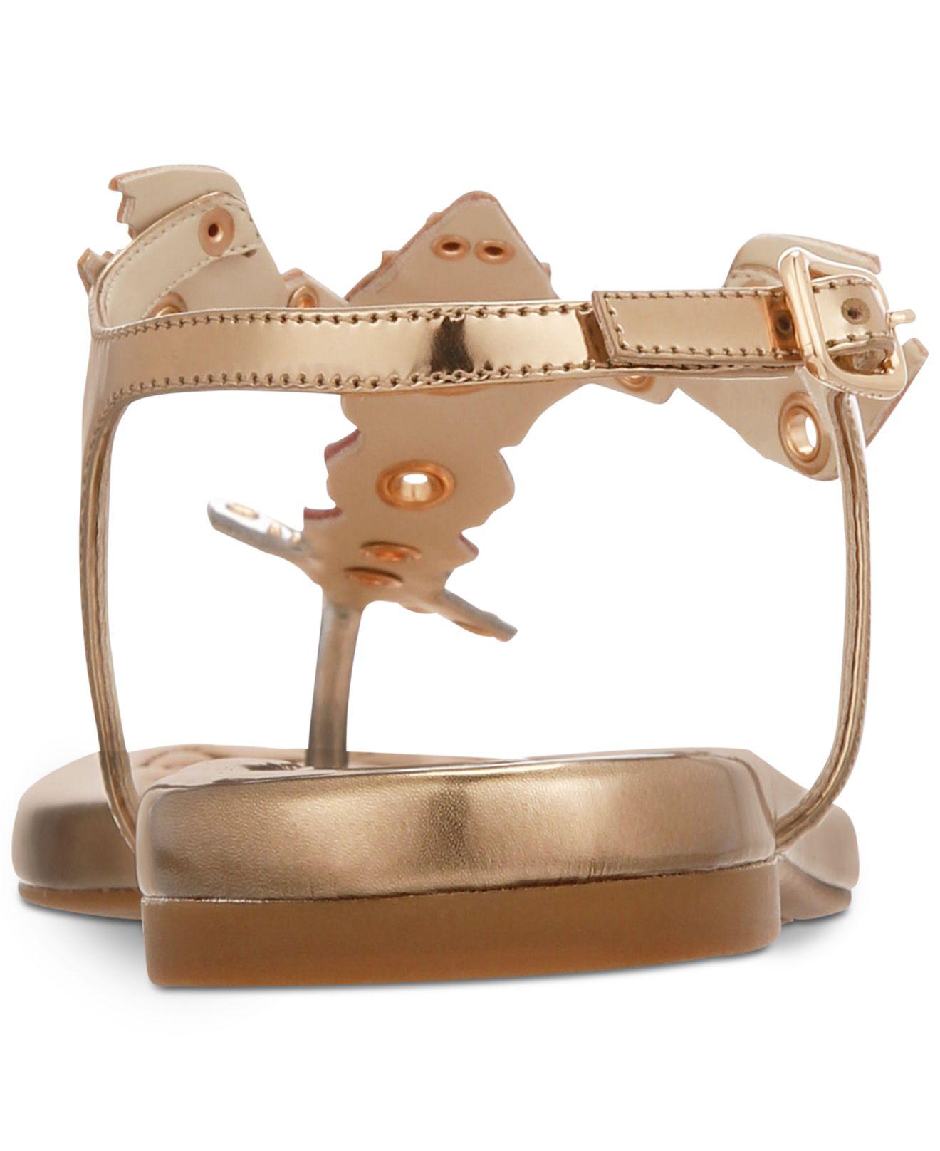 cole haan pinch lobster sandal