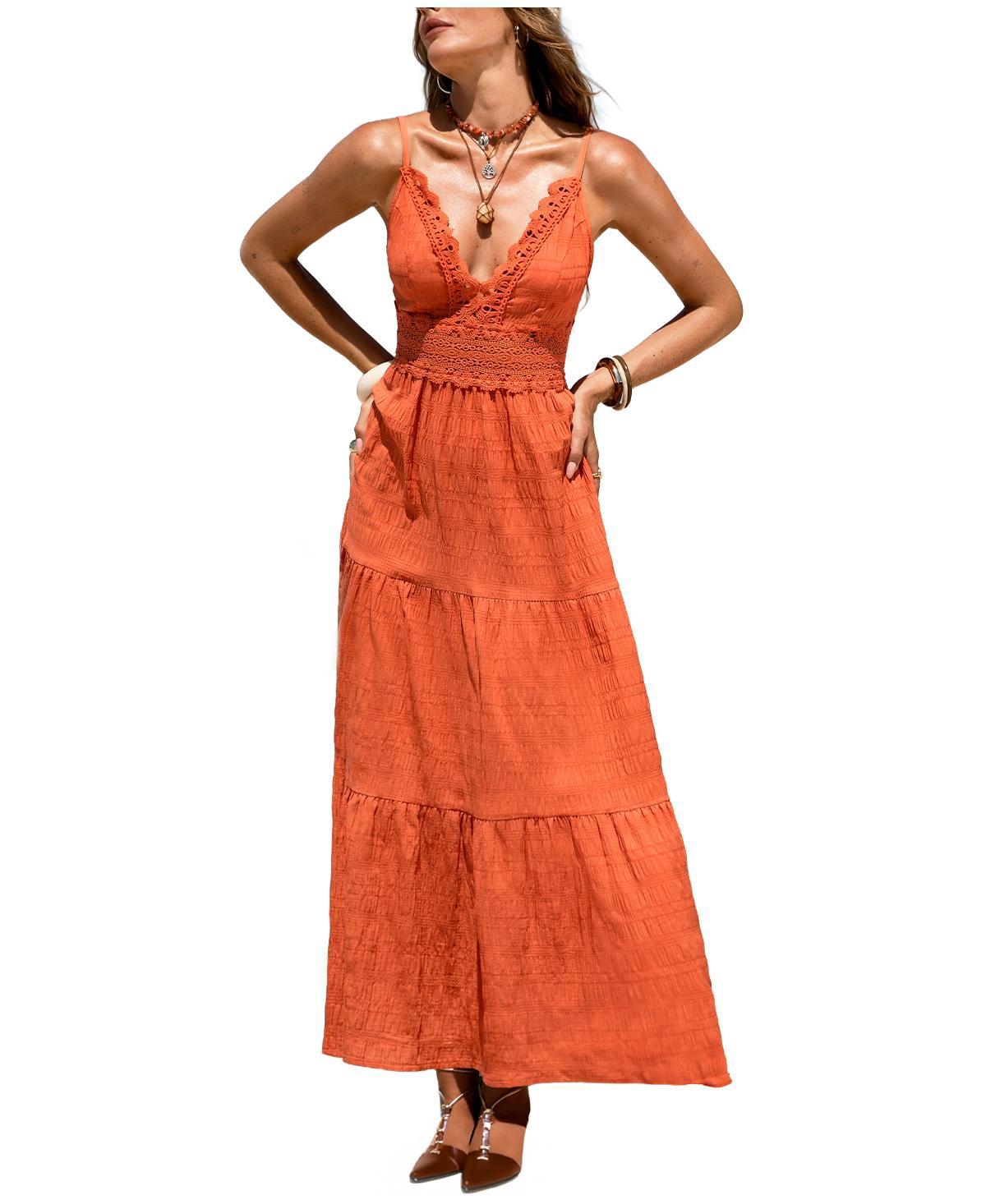 designer beach dresses sale Maxi Swimwear Dresses Sale Beach Maxi Dresses: Designer Long Dresses ViX Swimwear