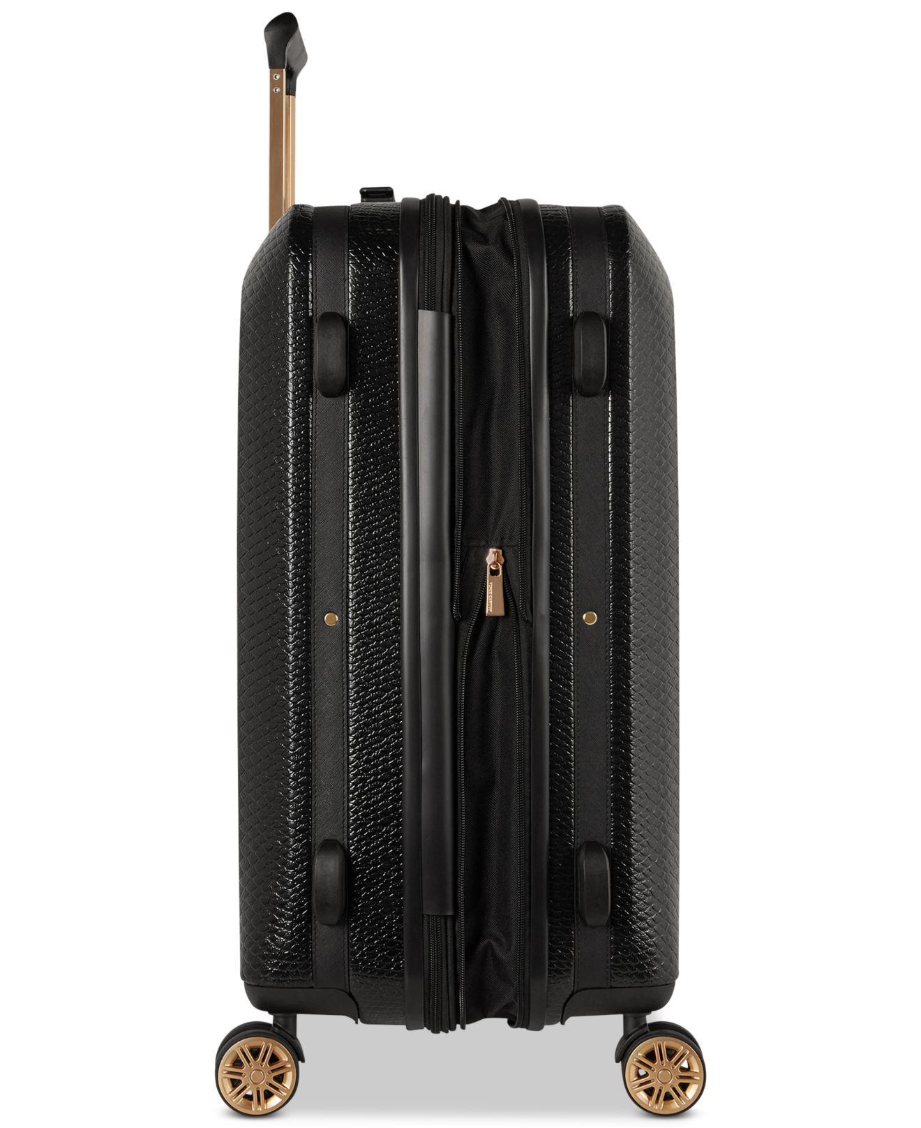 vince camuto harrlee luggage