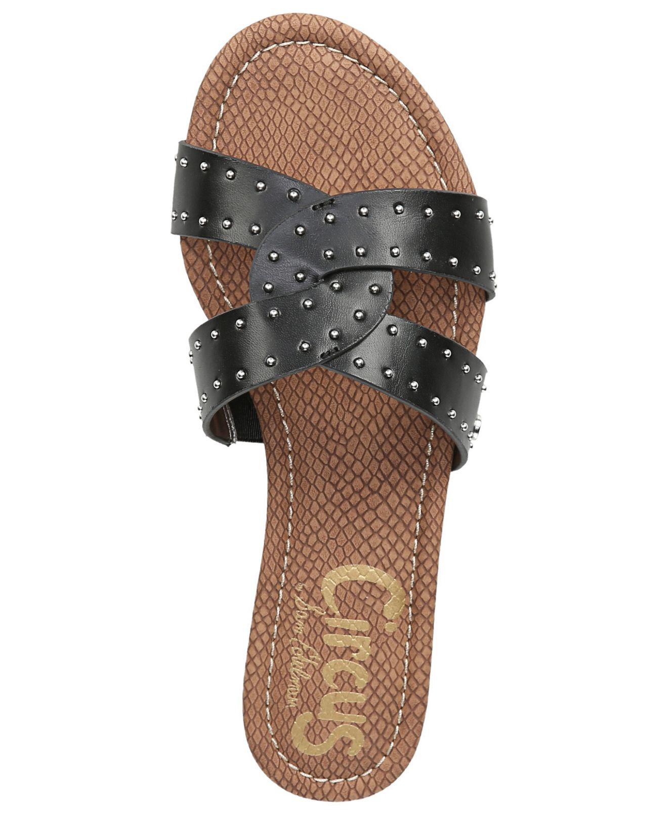 sam edelman sandals macys