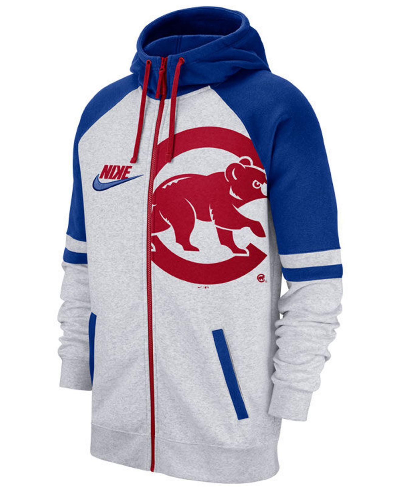 bella canvas hoodie