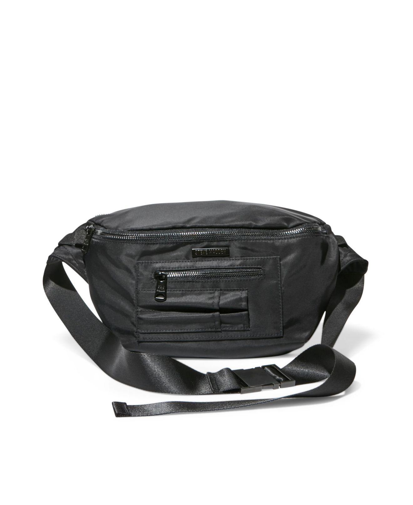 detachable fanny pack