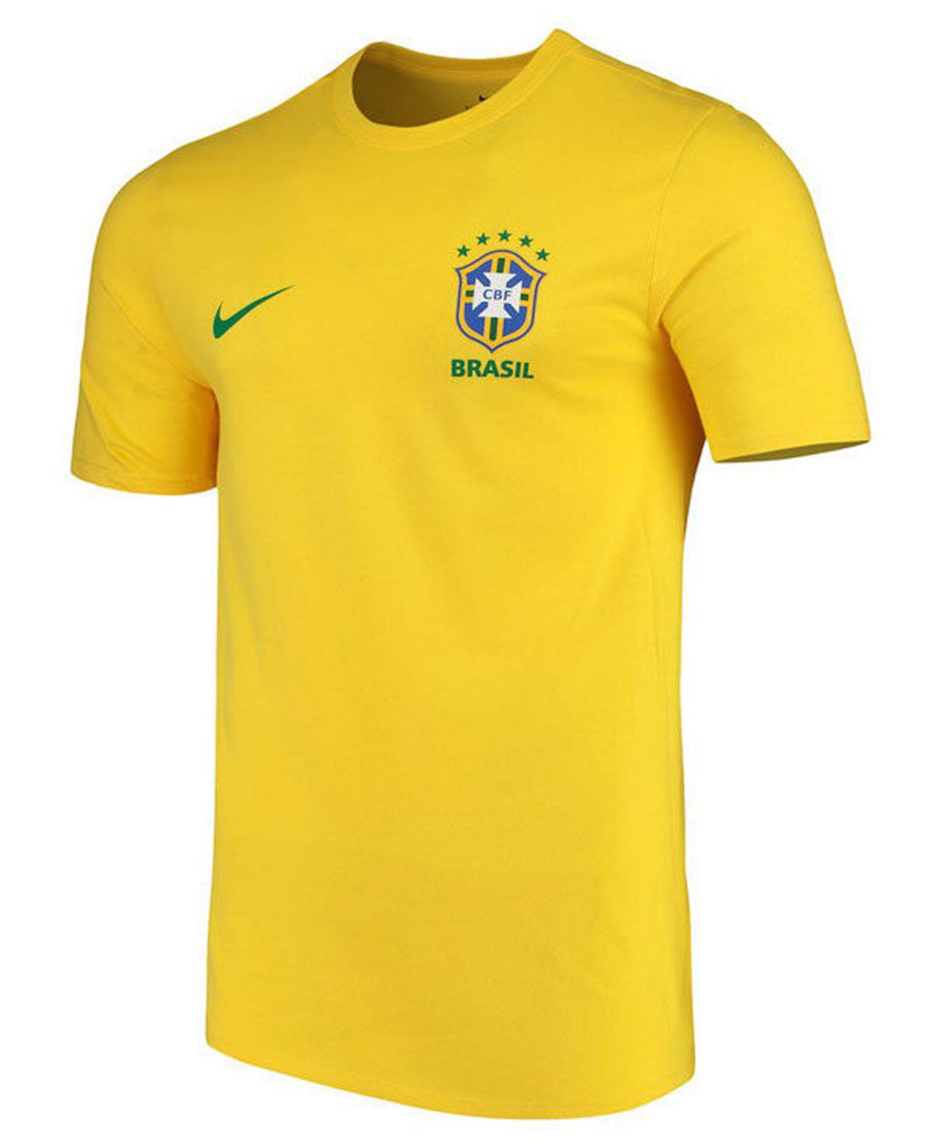 neymar brazil jersey