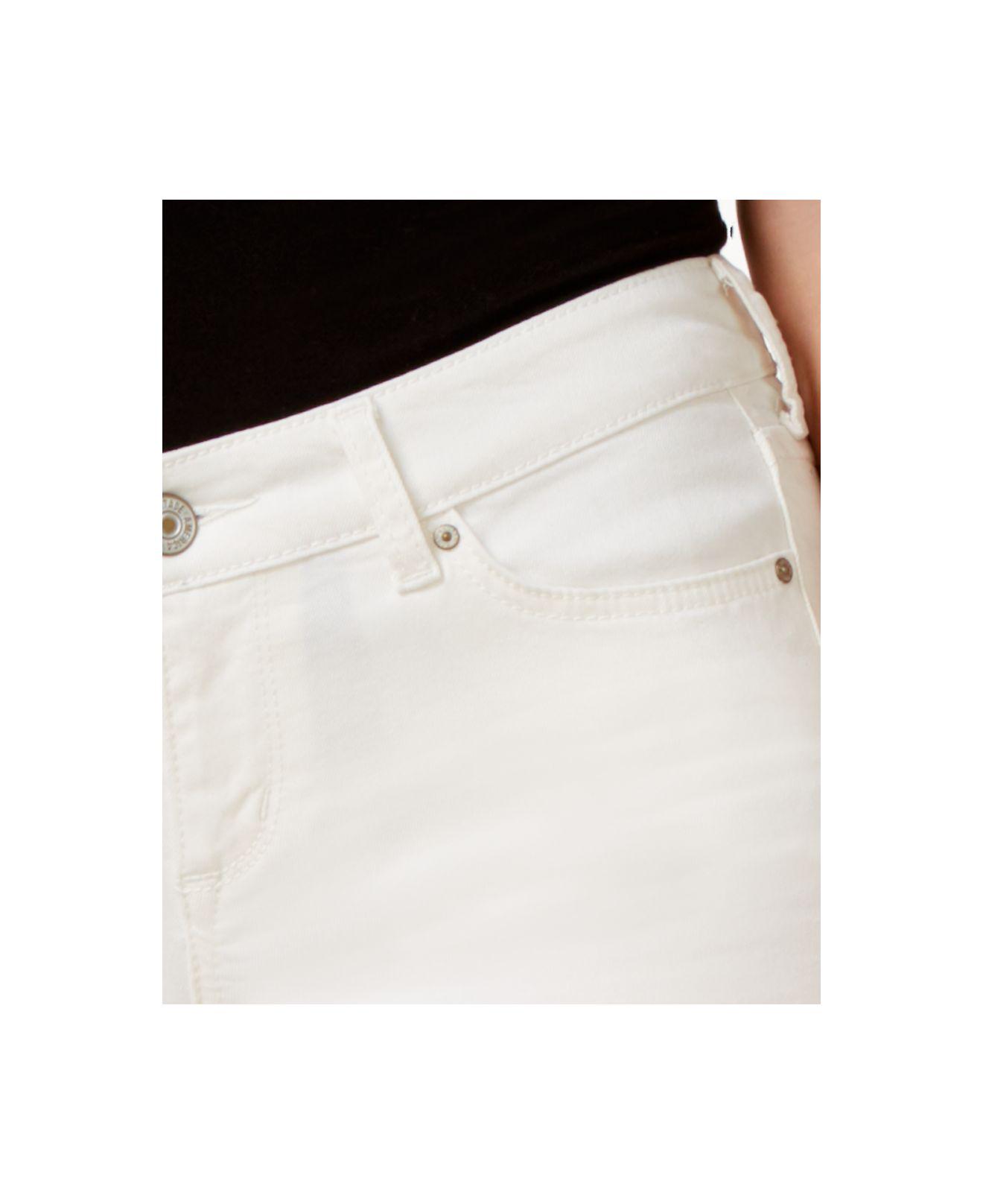 macys vintage america jeans