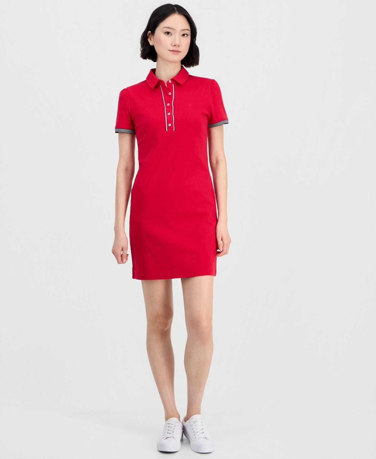 Nautica Summer Dresses for Women | Lyst Nautica Summer Dresses for Women | Lyst