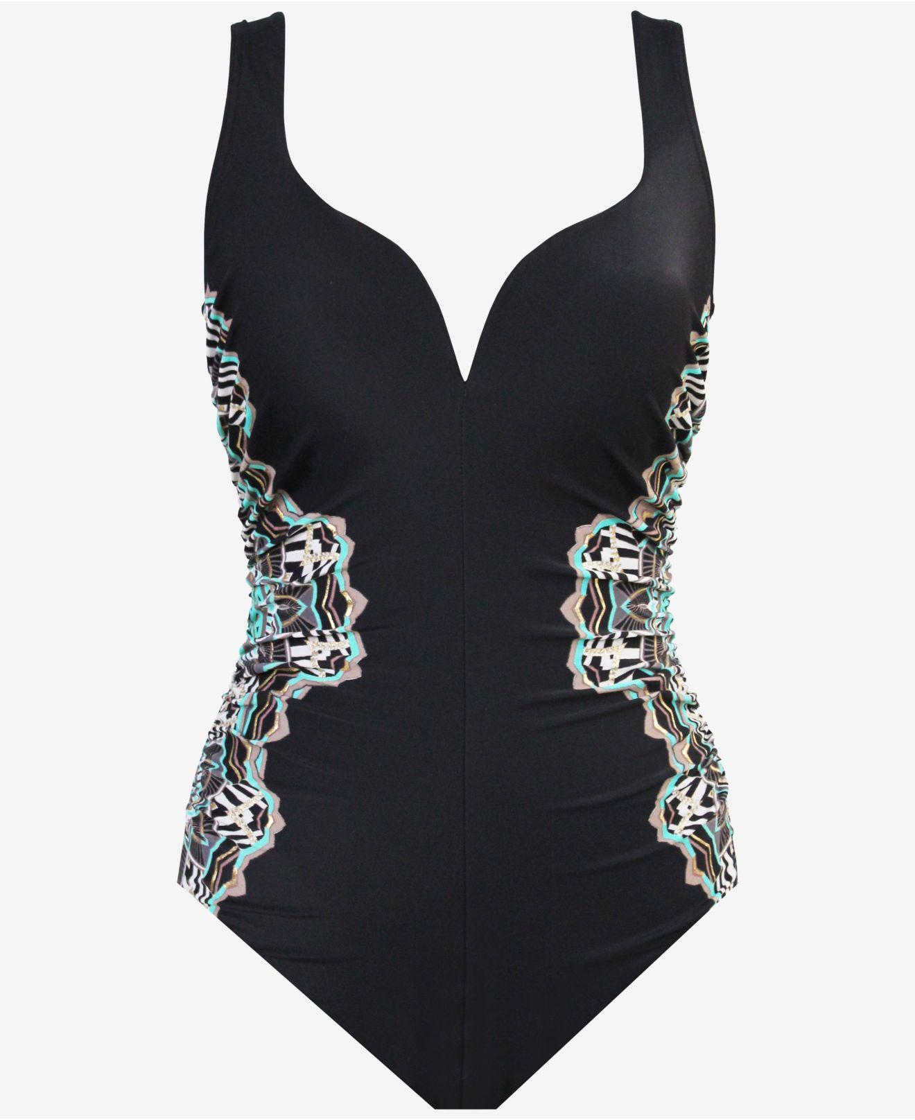 miraclesuit samsara