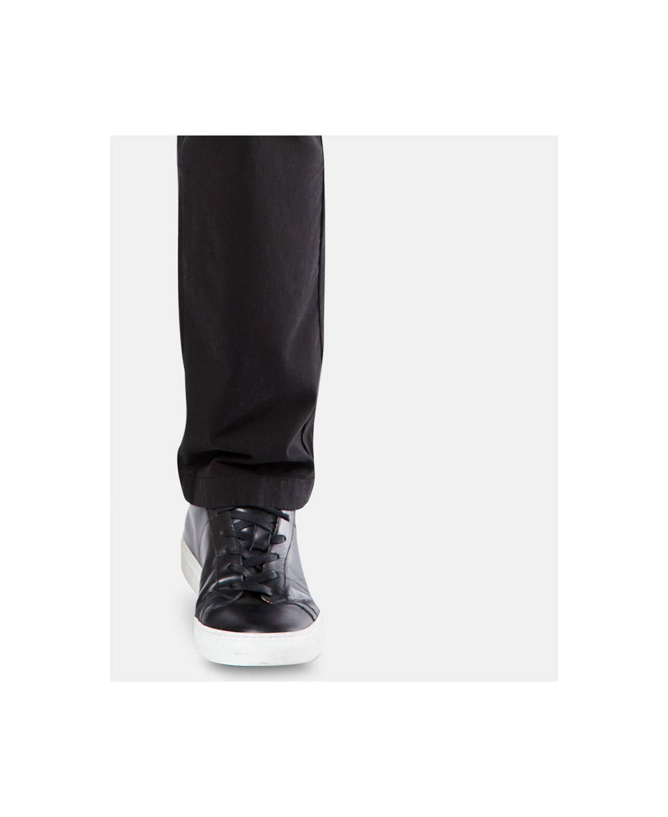 dockers smart 360 flex