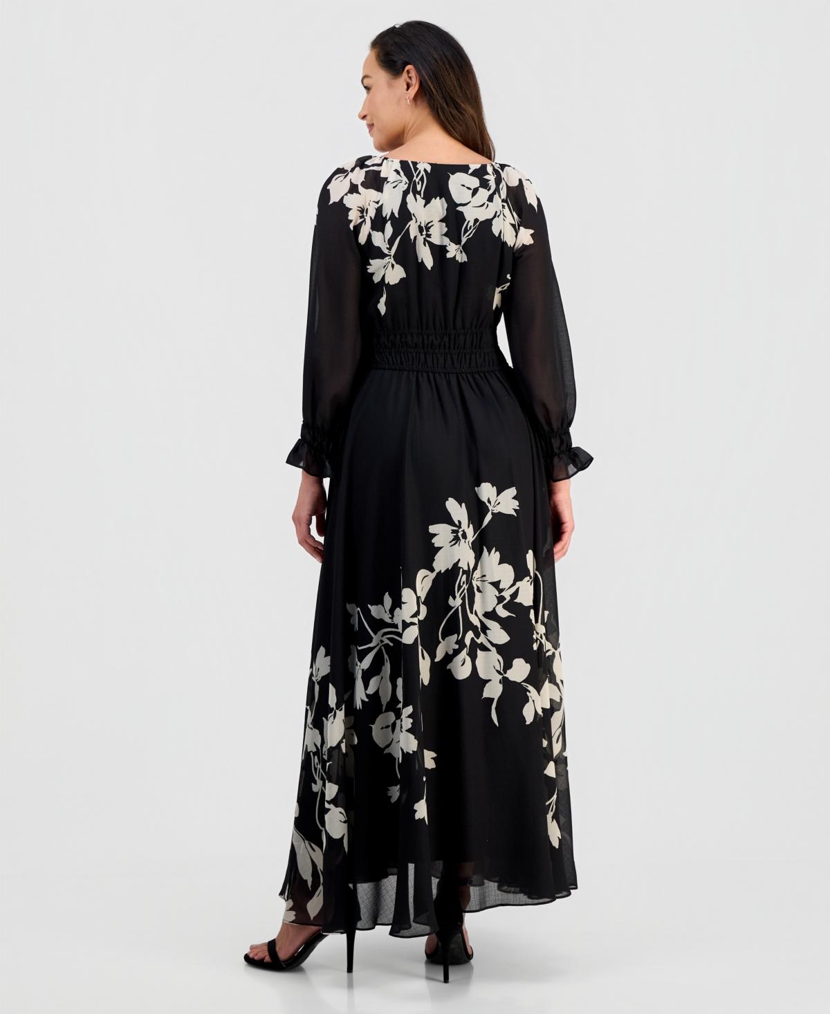 Women's Taylor Dresses from $53 | Lyst - Page 6