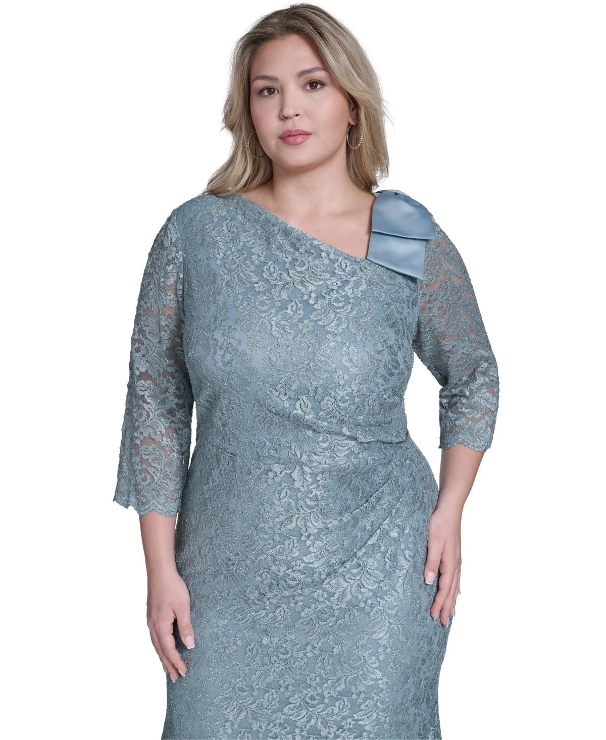 Jessica Howard Formal dresses and evening gowns for Women | Online Sale up  to 76% off | Lyst