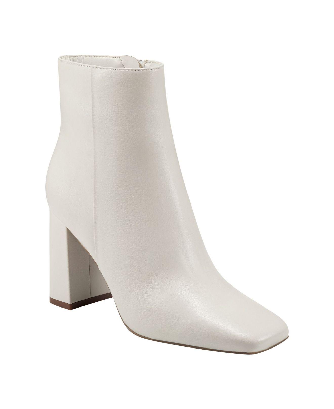marc fisher booties macys