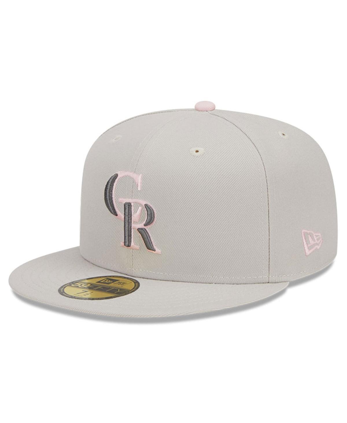 Lids rockies best sale hats
