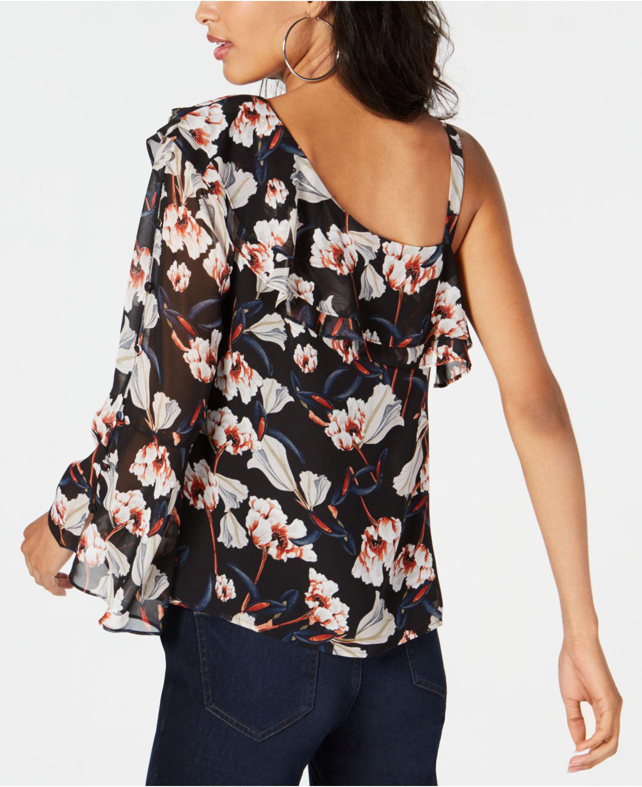 inc blouses macys
