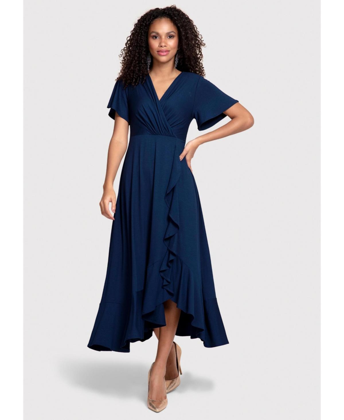 Women's Alie Street London Casual and day dresses from $195