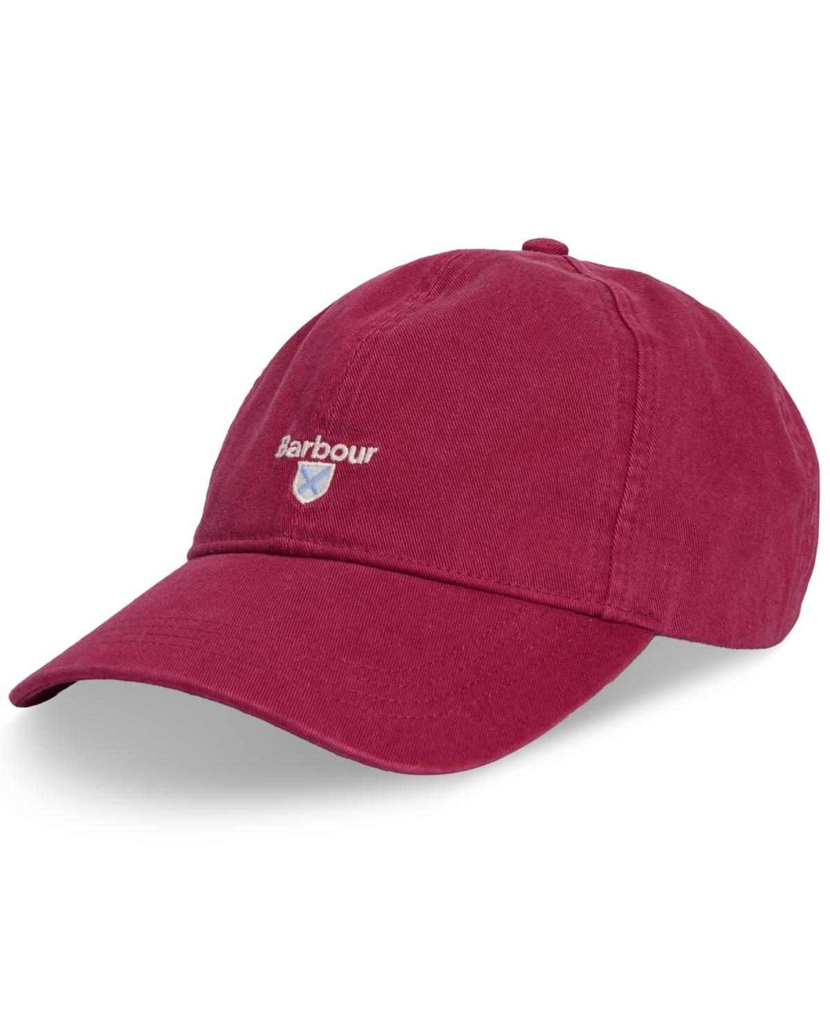Barbour Hats for Men | Online Sale up to 48% off | Lyst