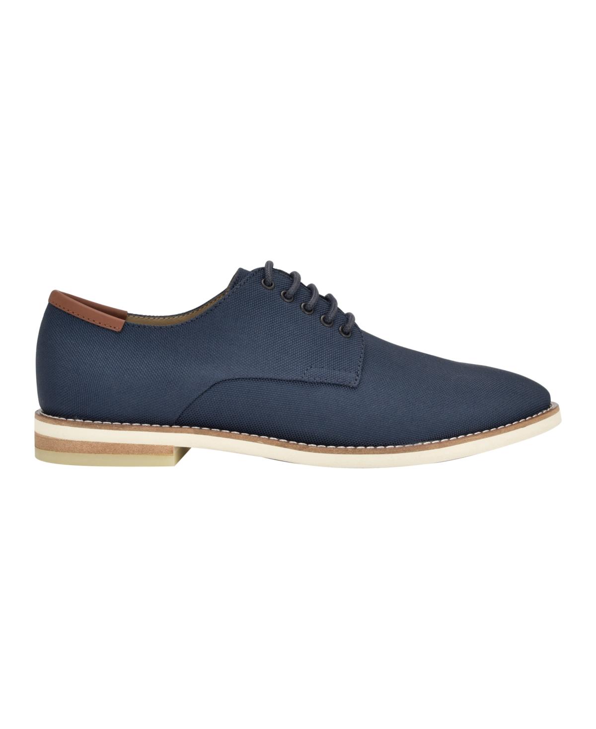Calvin Klein Oxford shoes for Men | Online Sale up to 50  display picture 1
