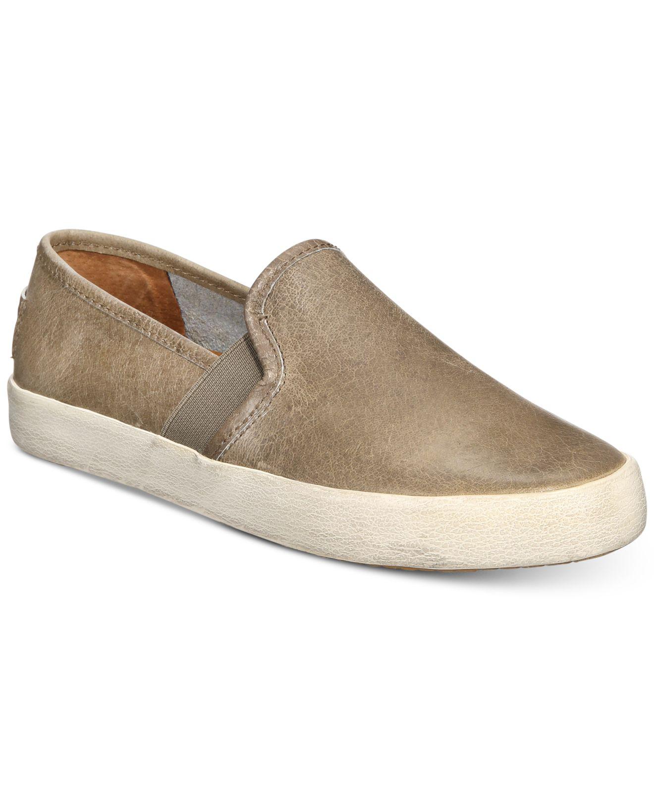 can you wash skechers air cooled memory foam shoes