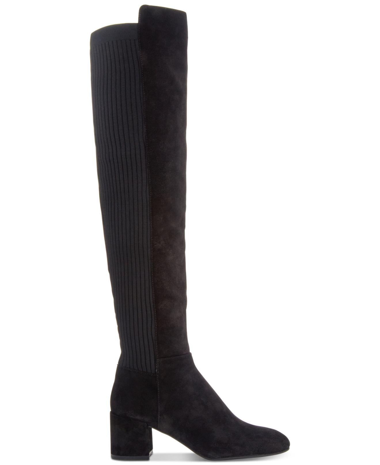 kenneth cole eryc boot