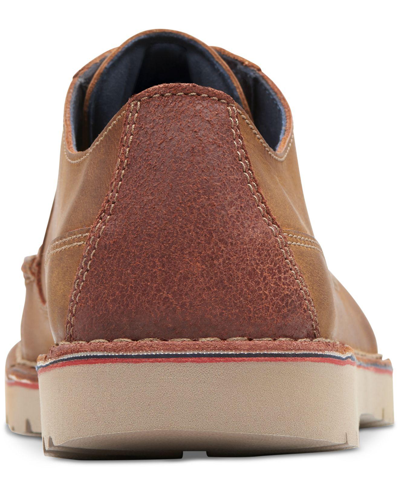 vargo plain