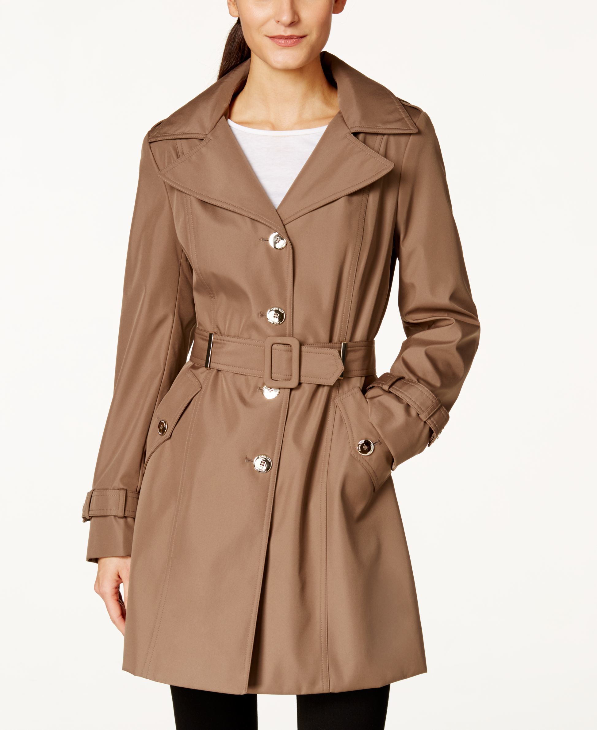 macy black singles Macys coupon & promo codes 26 verified the best time is to shop during the macy's black friday and no one single department store has etched itself so. macy black singles Macys coupon & promo codes 26 verified the best time is to shop during the macy's black friday and no one single department store has etched itself so.