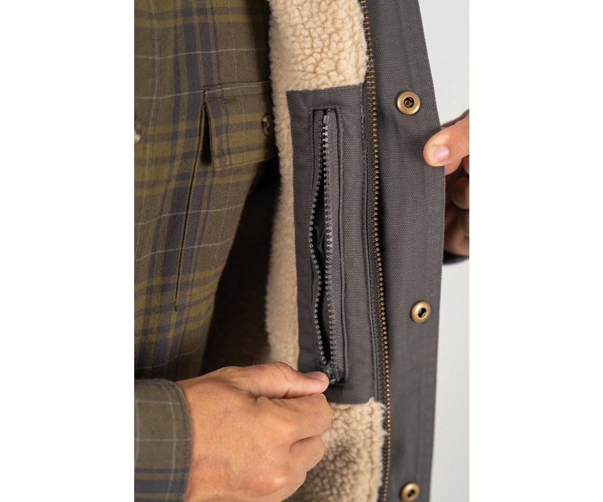 Mountain Khakis Jackets for Men Online Sale up to 70 off Lyst