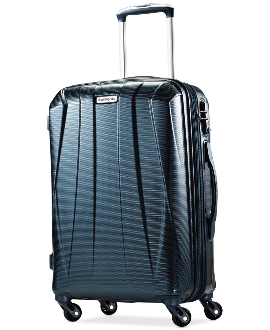 Samsonite Vibratta 21