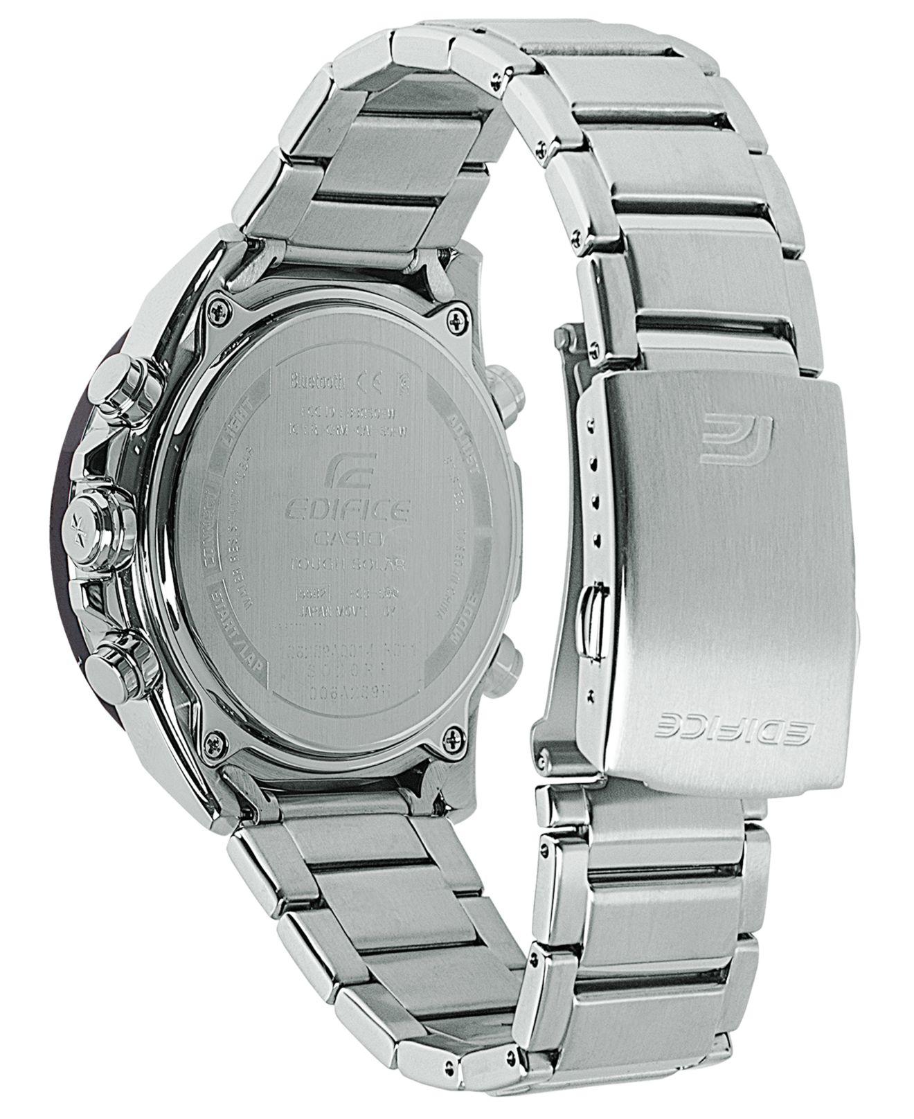 g shock silver