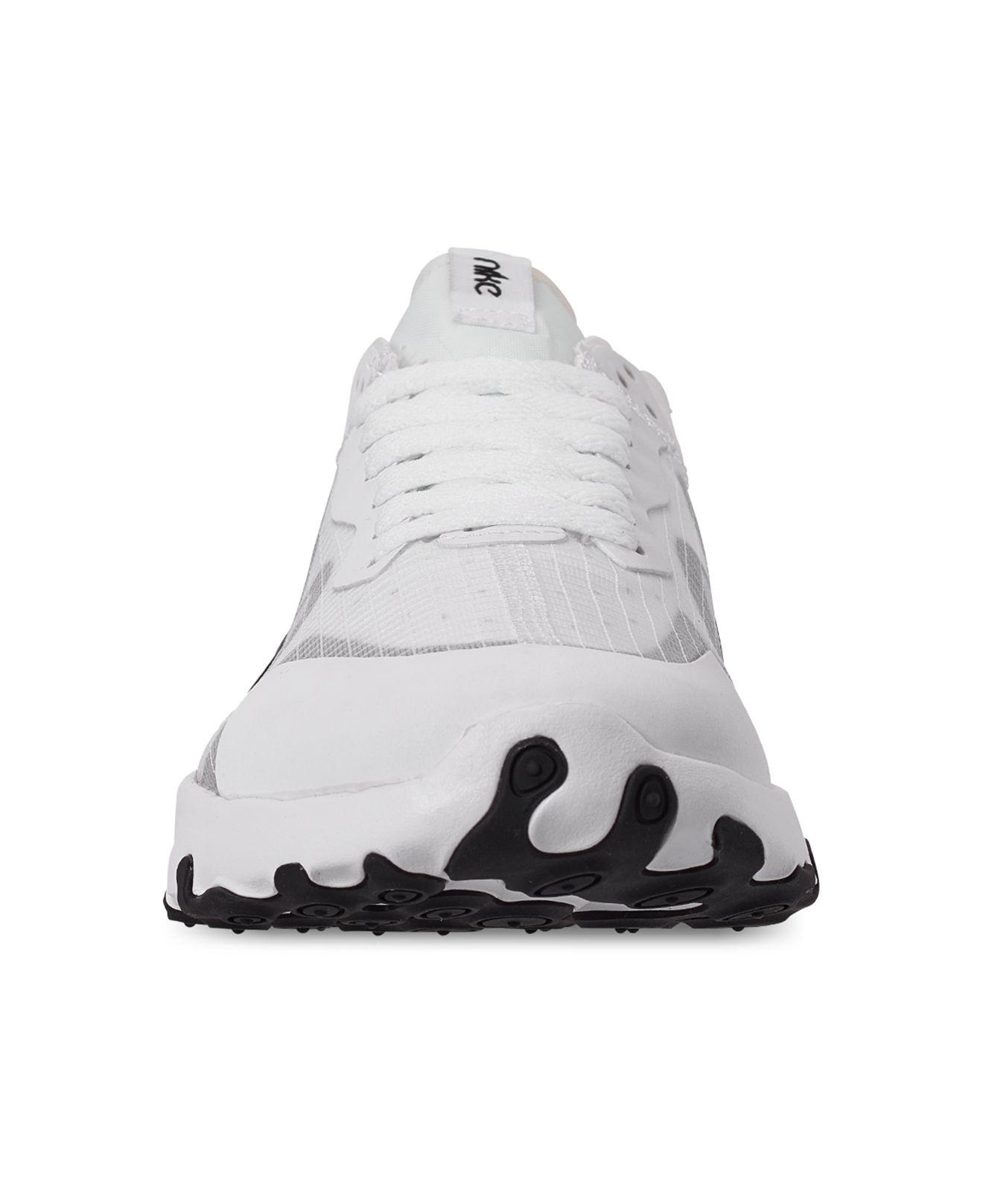 renew lucent running sneakers from finish line