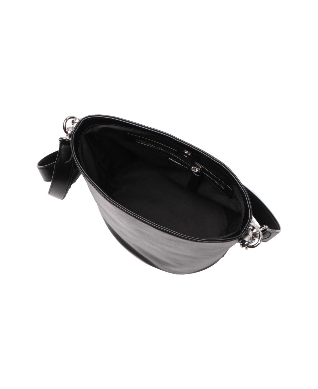 sam edelman fanny pack