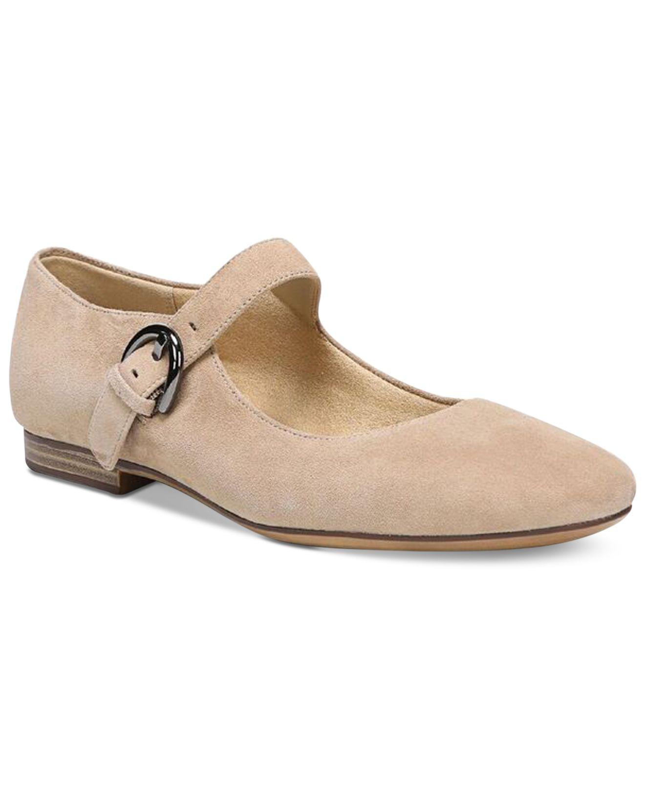 naturalizer erica shoes