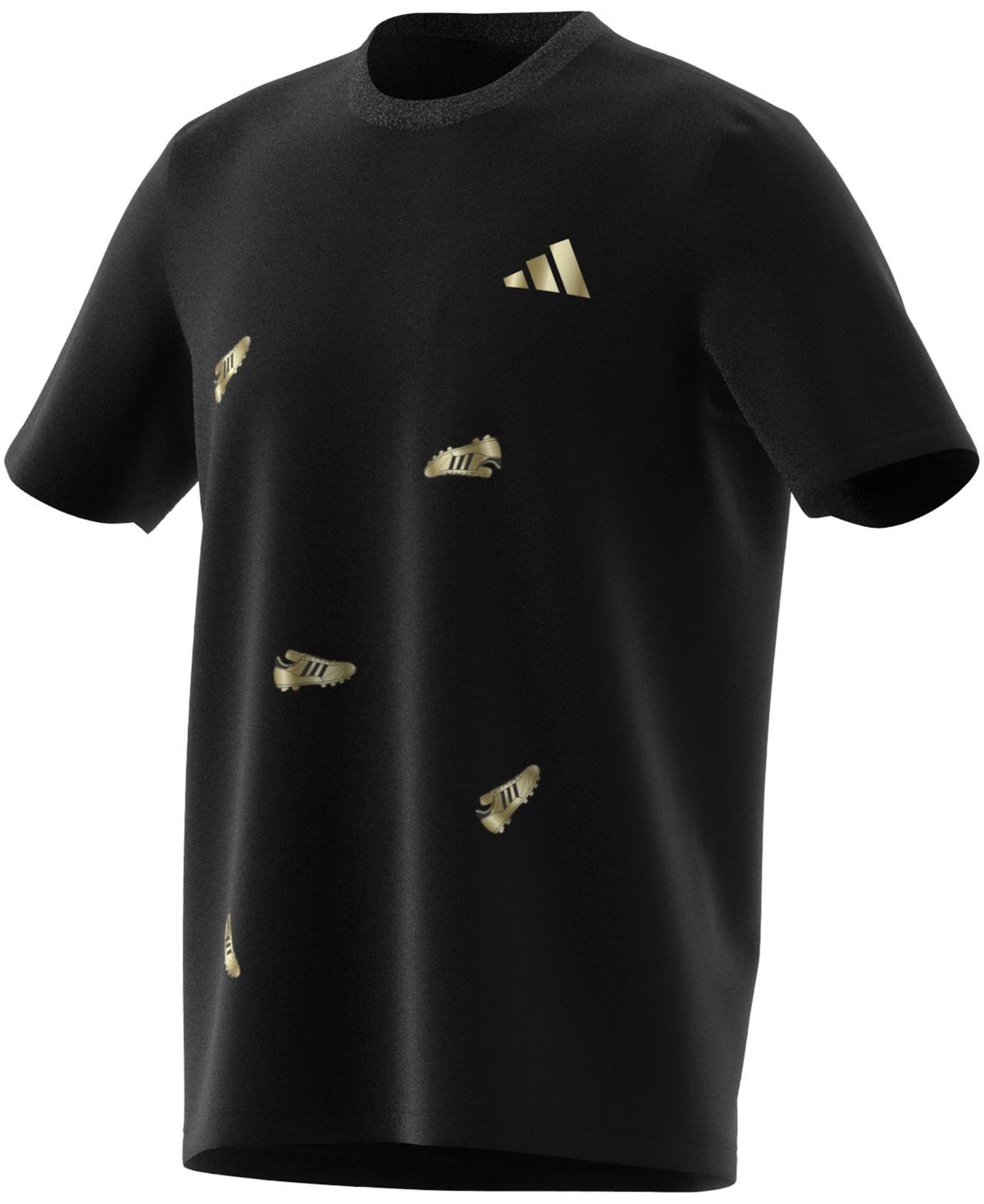 adidas T shirts for Men Online Sale up to 70 off Lyst