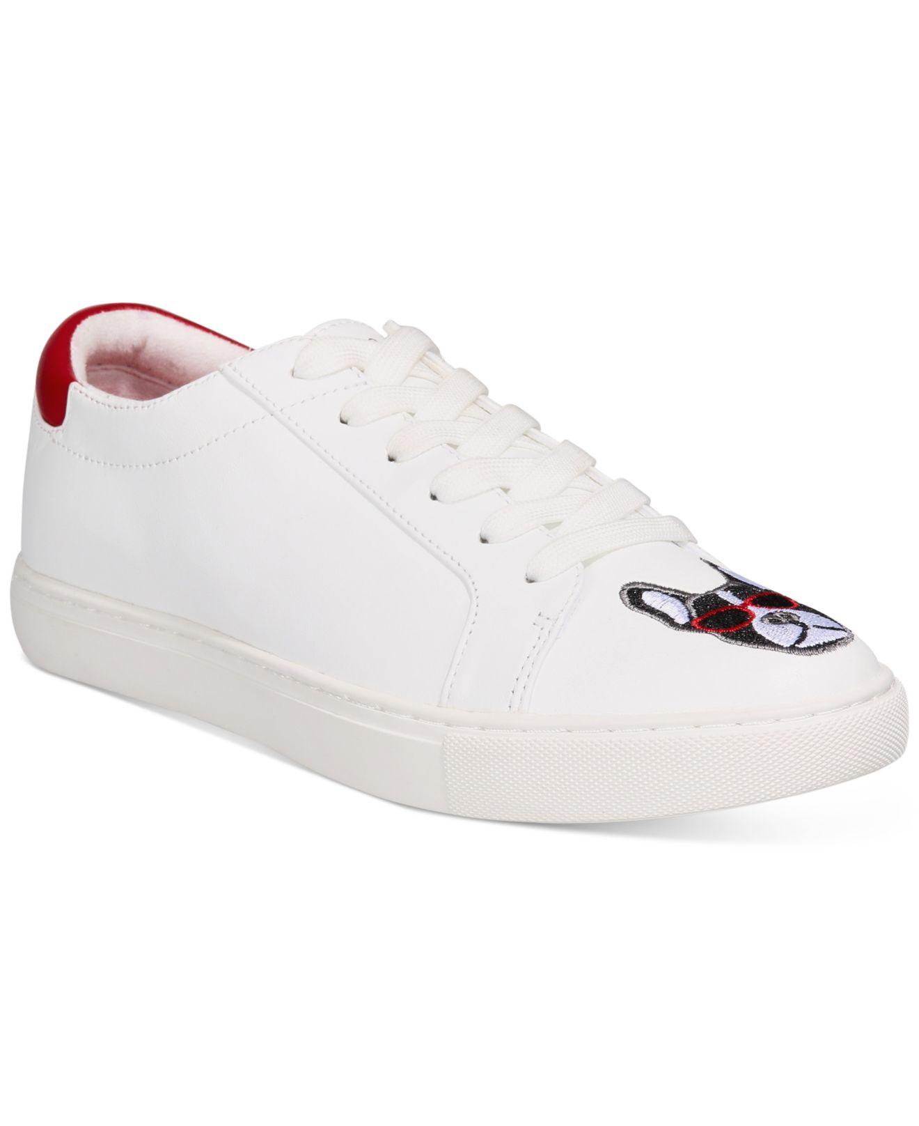 Tommy Hilfiger White Billy Cny 2a Trainers Hotsell, 56% OFF |  www.colegiogamarra.com