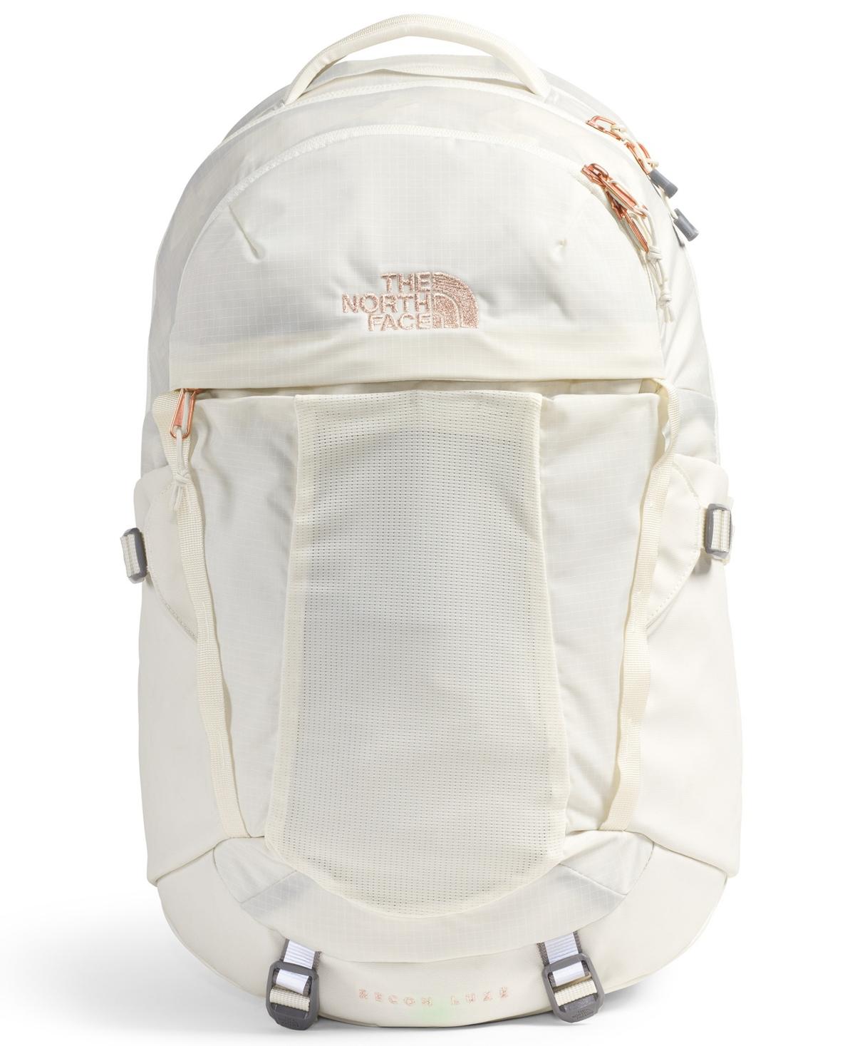 best duffel bag for travel philippines Travel Bag Essentials: Best Affordable Luggage Bag for Philippines Travel