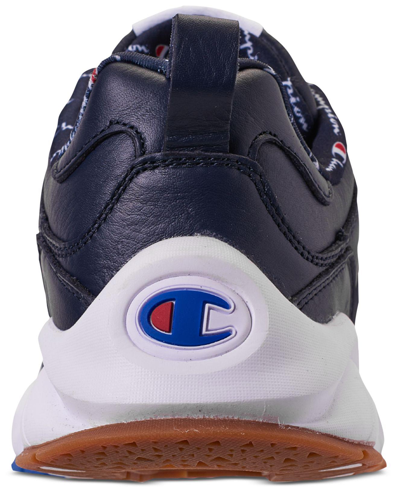 where to buy champion sneakers