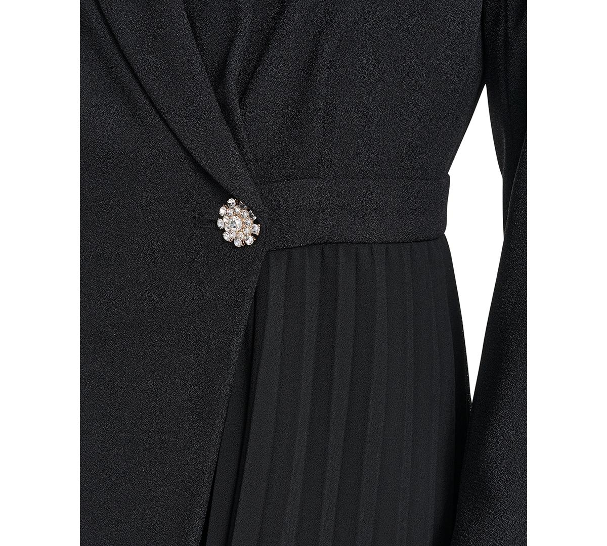 francesca mini dress FRANCESCA MINI DRESS