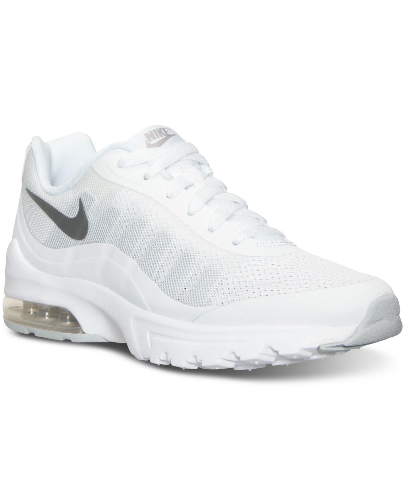 white air max finish line white air max finish line