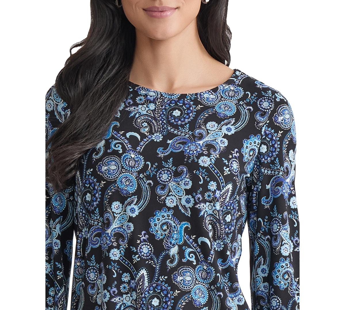Jones New York Tops for Women | Online Sale up to 54% off | Lyst