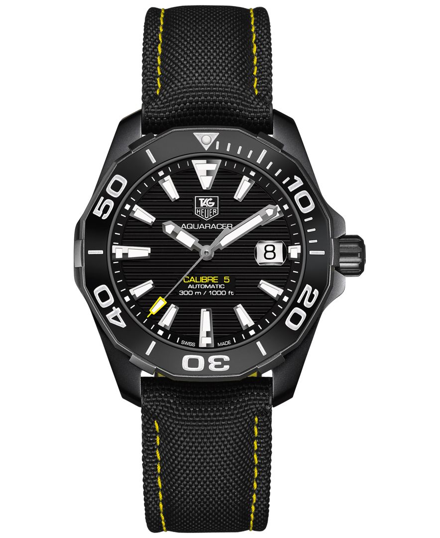 how to move date back on tag aquaracer calibre 5 how to move date back on tag aquaracer calibre 5