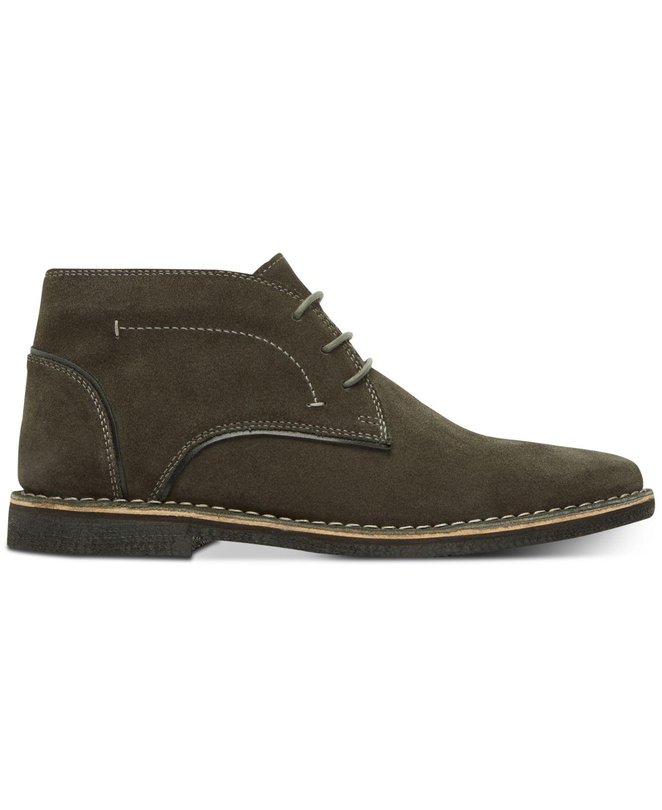 kenneth cole reaction passage boot