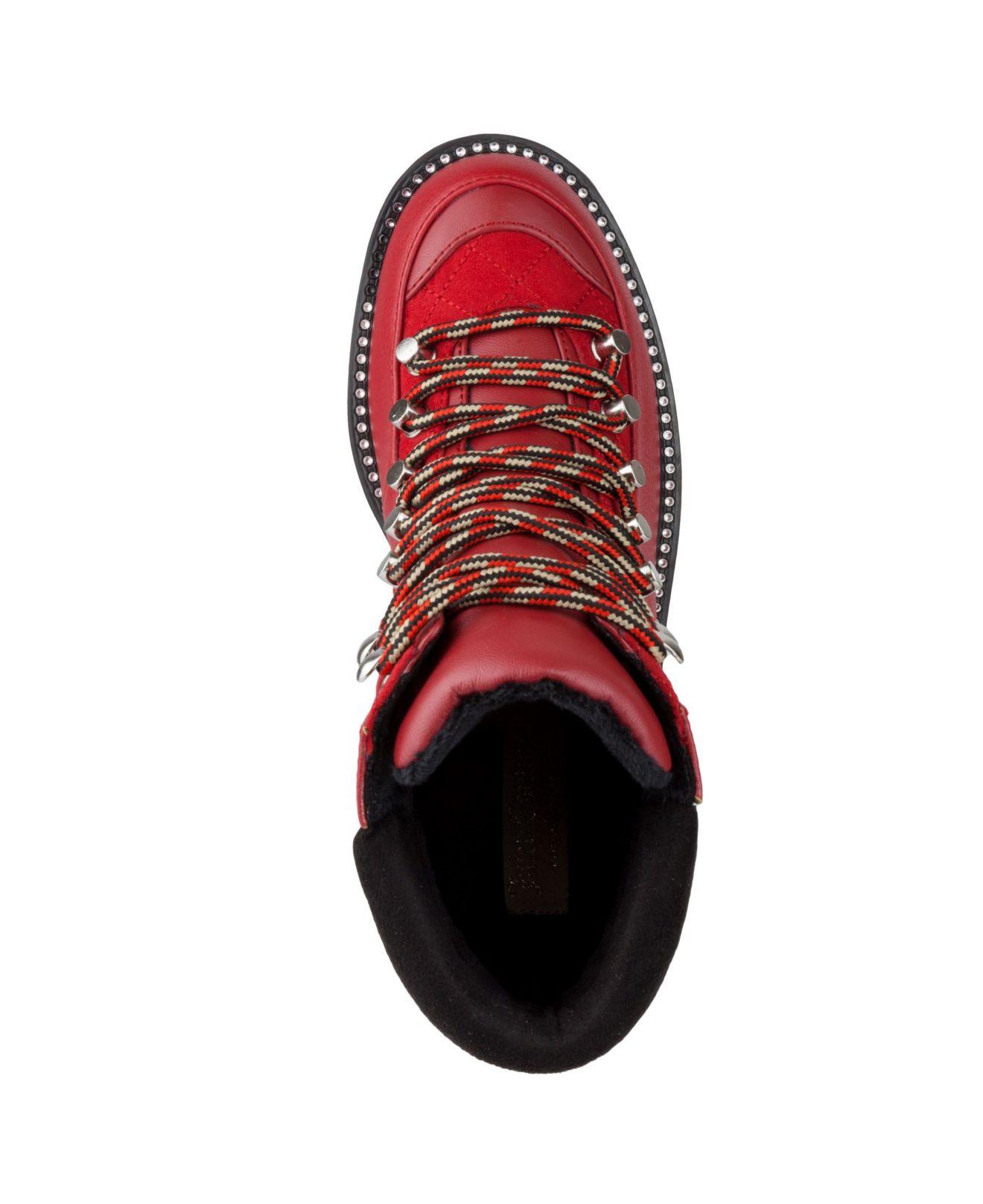 juicy couture indulgence boots