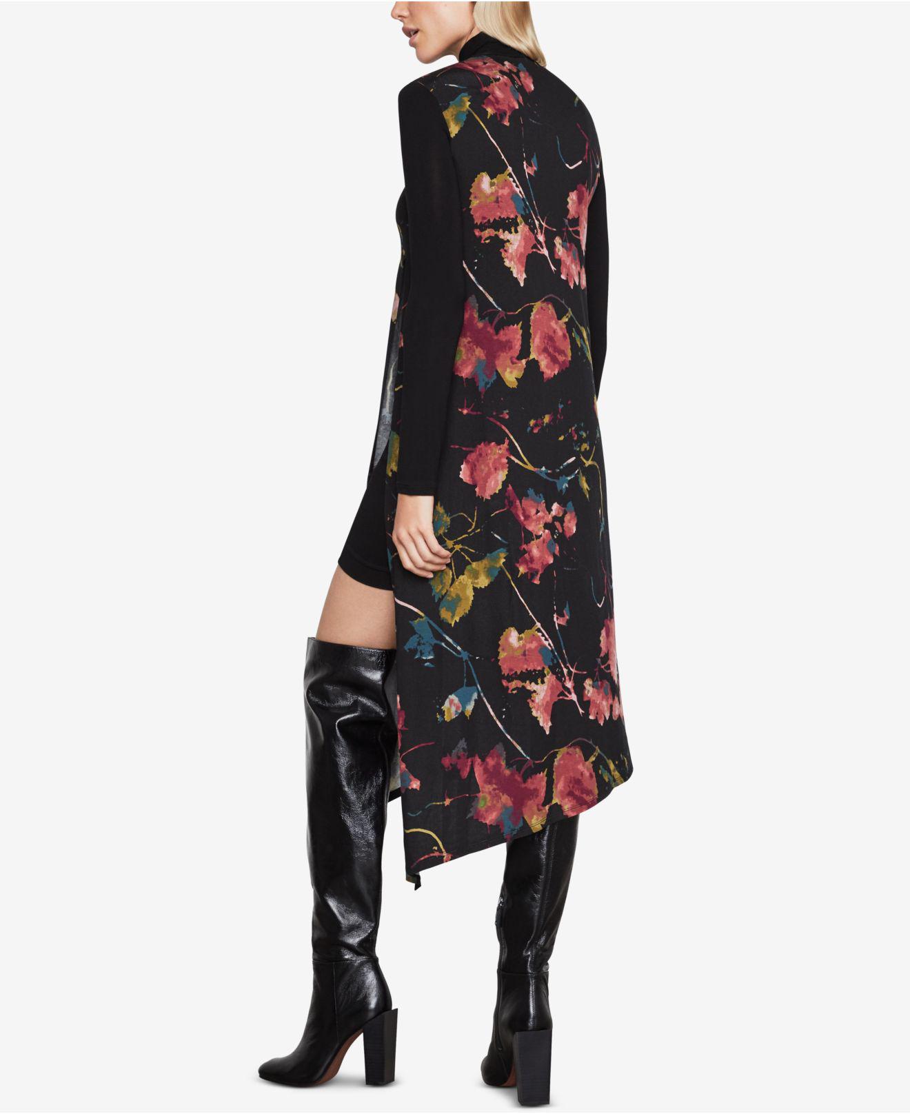 bcbg kabrina dress