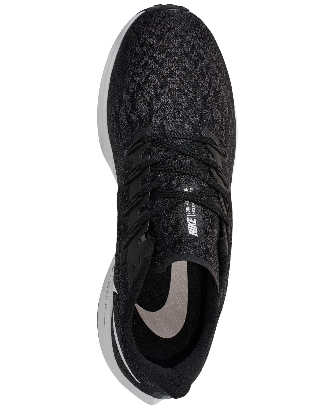 finish line pegasus 36