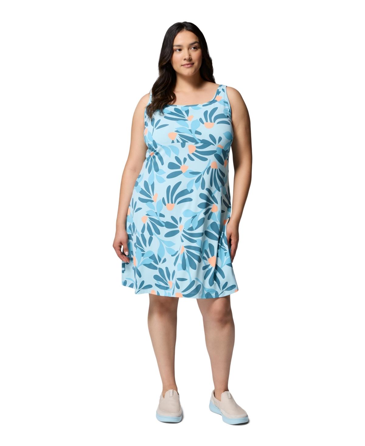 columbia blue dresses Blue Columbia Dresses for Women