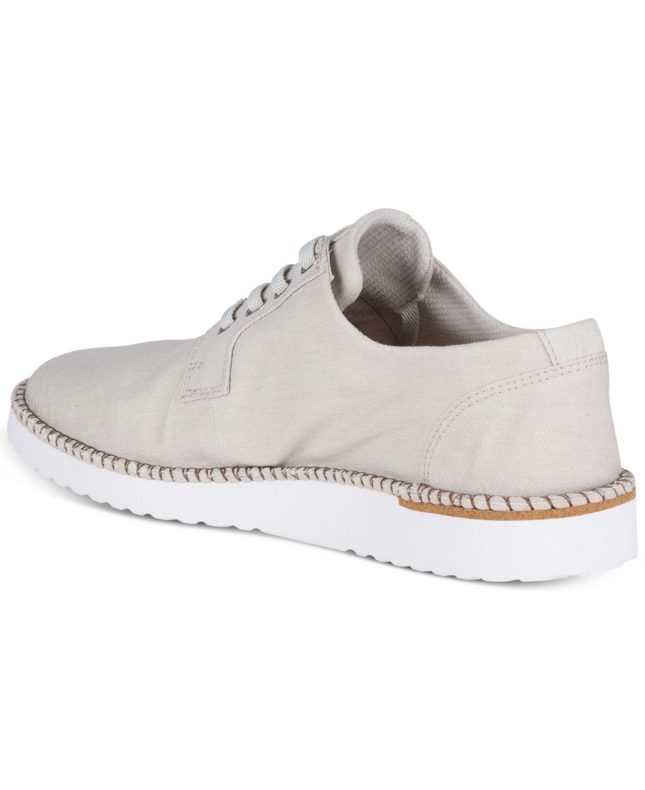sperry camden