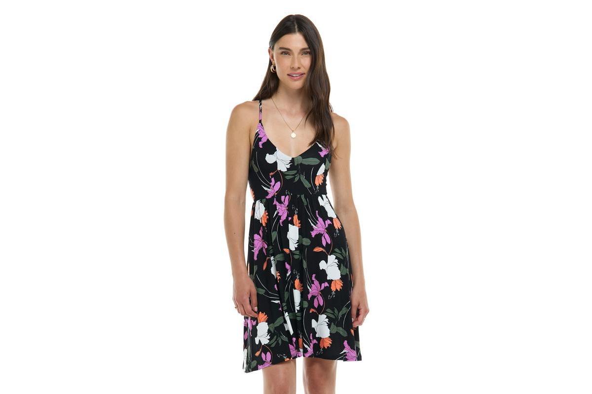 Body Glove Dresses for Women | Online Sale up to 55% off | Lyst