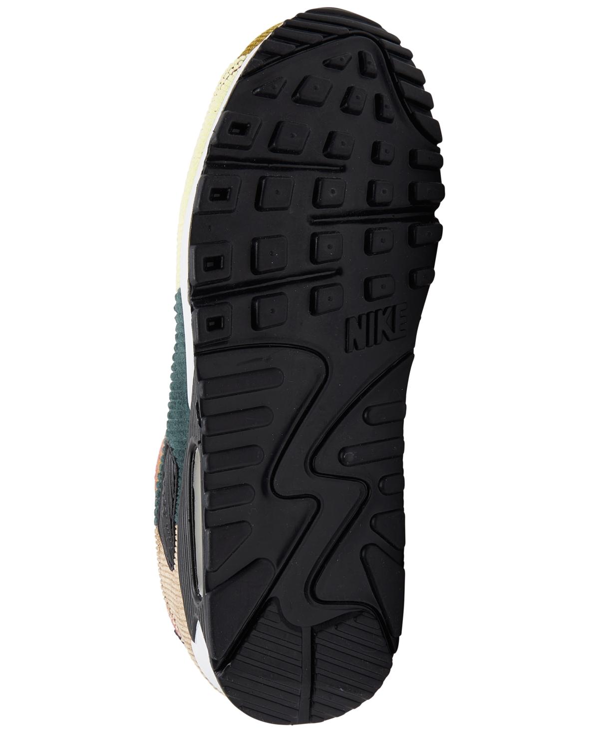 Black air max 90 sale best sale