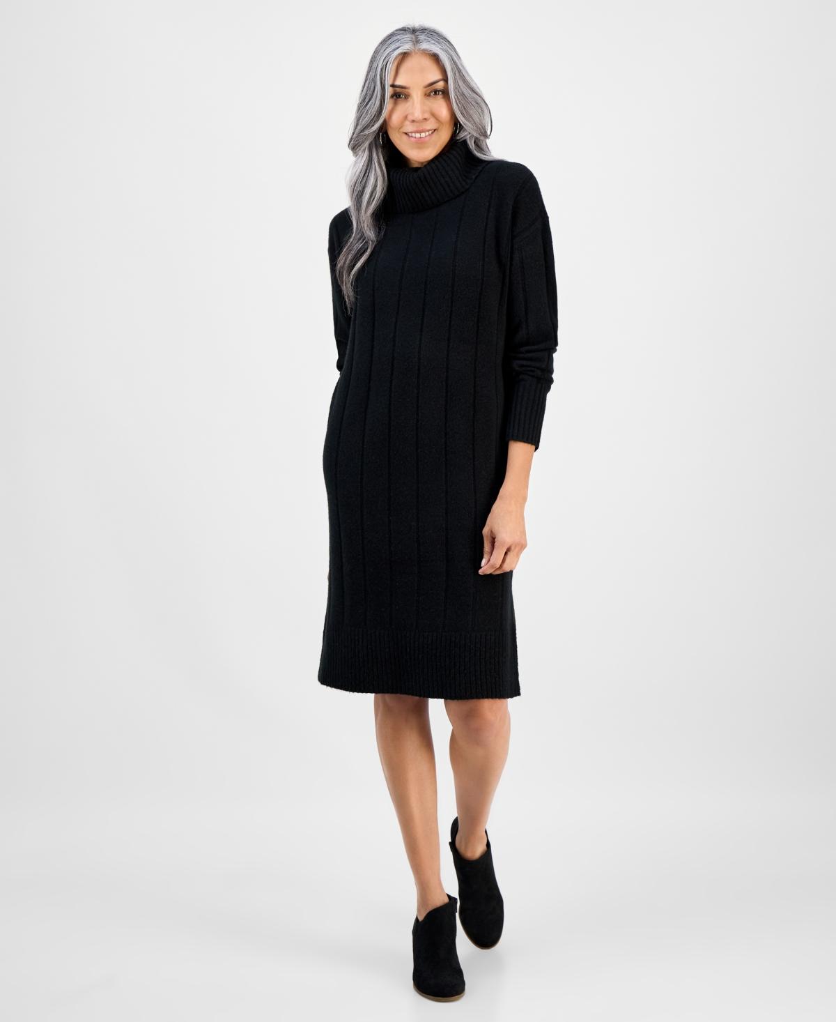 boho nursing dress Cotton - Smocked Navy 122cm;2xl Other Color Strapless Cocktail Bandage Dresses Color:ROYAL_BLUE