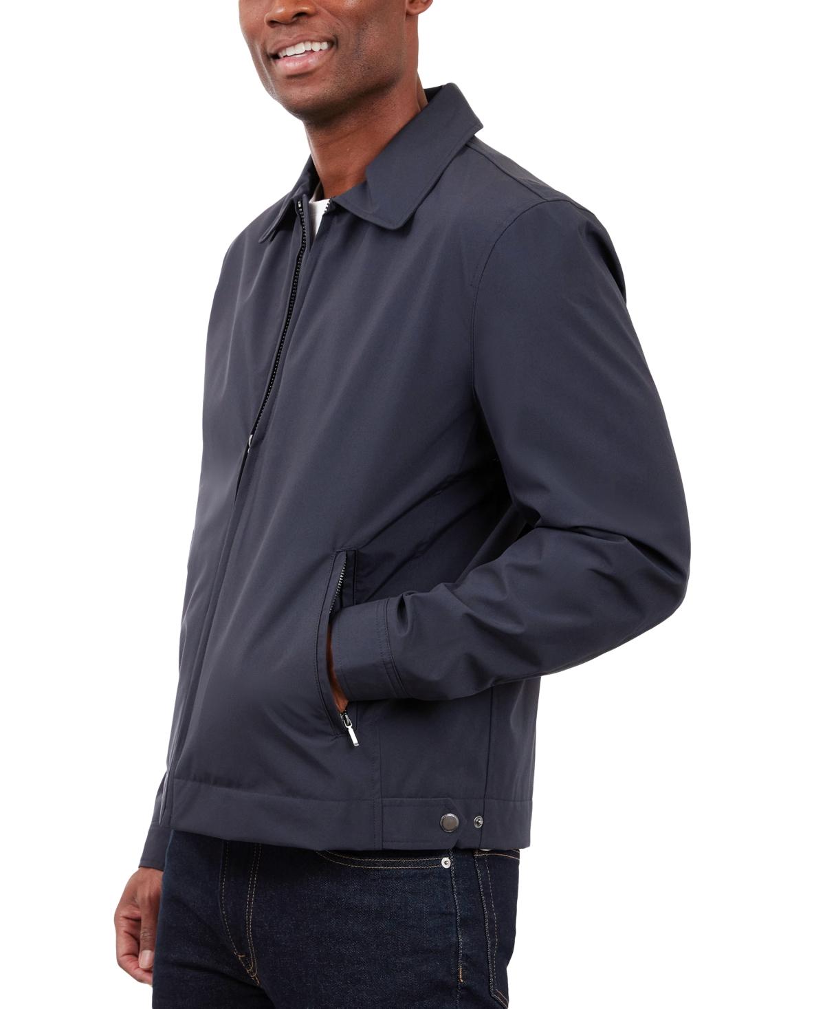 London Fog Casual jackets for Men | Online Sale up to 65
